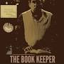 The Bookkeeper from m.imdb.com