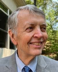 Search William Irwin Obituaries and Funeral Services