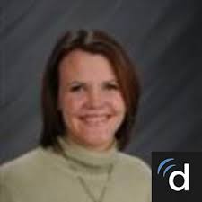 Dr. Kim S. Norris, MD