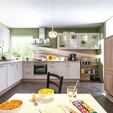 Monterrey, coahuila y guanajuato con distribución de cocinas y baños fabricados por nobilia. Einbaukuchen In Verschiedenen Varianten Bei Mobel Kraft Online Kaufen