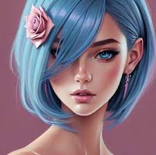 Libro Un narcisista, el amor y yo . . . . . . . . . . ¿Te gustaría leer el  libro Un narcisista el amor y yo? Puedes ordenalo en los