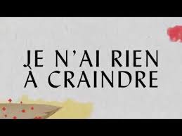 Pin On Chant Chretien