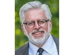 Adam Landsman's Instagram, Twitter & Facebook