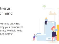Watch this comparison battle to learn about the different f. Mcafee Livesafe Vs Mcafee Small Business Security Comparison