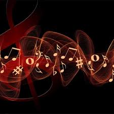 Great for bands, djs using harmonic mixing, songwriters, tabulature transcribers, and. 6 Best Software To Find Song Keys And Create Awesome Mashups
