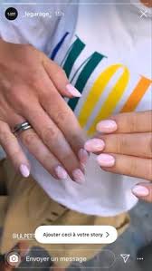 Adobe rush is a streamlined version of adobe's premiere video editing program intended to address those users' need for content velocity—frequent social posts to multiple outlets including rush is, however, included with a full creative cloud subscription and premiere pro single app subscriptions. Doughnut Brands Belgium Donutsliege Sur Pinterest