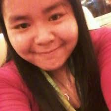 1,888 likes · 6 talking about this. èµ°åœ¨çº¢æ¯¯é‚£ä¸€å¤©at S J K C Tai Thung By Collin Lee