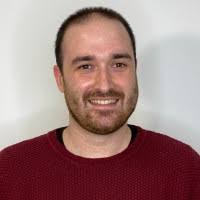 500+ "Galarraga" profiles