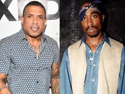 Gene Deal Alleges Jay-Z Hid From 2Pac in Las Vegas Hotel Room Before Concert