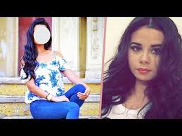إعلامية مصرية ملامحها تطابق منة عرفة بشكل لا يصدق تكاد تكون توأمها Youtube The Originals