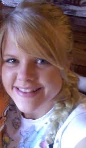 MANHATTAN BRANCH NEWSLETTER