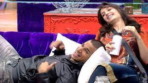 Jun 05, 2021 · omg! Bigg Boss 9 Here S What Nora Fatehi Didn T Like About Loverboy Prince Television News