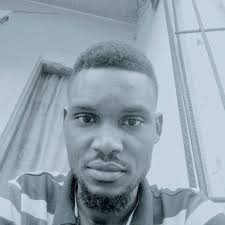 hello guys my warm welcome to all..