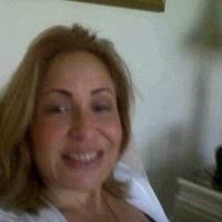 Mariela Alvarado Del B.