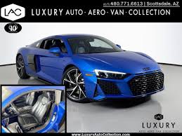 Image result for Jet Blue 2011 R8