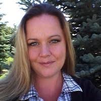 Tim Oldfield Email & Phone Number