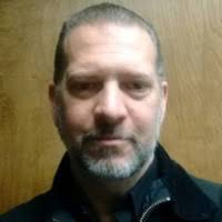 Michael Schuhlein Email & Phone Number