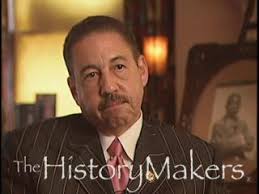 The Honorable Craig Strong's Biography