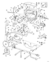 Johnson Remote Control Parts For 1977 70hp 70el77s Outboard Motor Outboard Motors Remote Control Boat Outboard