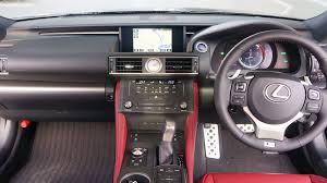Reviews from owners of the 2018 lexus rc. 2018 Lexus Rc Rc 350 Awd