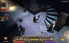 Mission objective complete, defeat 15 king servants. Fate The Cursed King On Steam