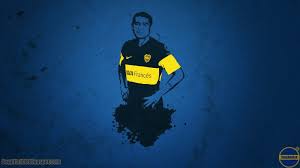 Search free boca junior wallpapers on zedge and personalize your phone to suit you. Free Hd Wallpaper Download Boca Juniors Wallpapers