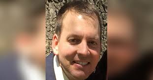 South Naperville IL Mortuary: Obituaries & Guest Book