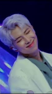 Watch short videos about #rm on tiktok. Discover Rm S Popular Videos Tiktok