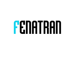 FENATRAN commercial vehicles and transportation show