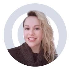 Providers & Supervisors (Unlisted Page)