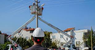 İzmir elektrik kesintisi sorgulama, gediz elektrik i̇zmir iline ait elektrik kesinti son dakika duyuruları, planlı bakım, arıza ve çalışma listesi ile elektrik kesintilerini öğrenin. Izmir De Elektrik Kesintisi Pek Cok Ilcede Calisma Var Ege Telgraf