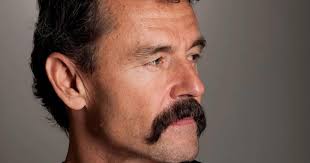 Tom Ritchey, The Dot Connector