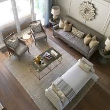Beautiful House Interior Design Ideas Rectangular Living Rooms Small Apartment Living Room Layout Apartment Living Room Layout