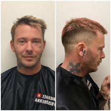 Flera tycker att lundell inte borde ha tatuerat sig. Igar Gjorde Vi Joakimlundell Snygg I Haret Igen Bade Han Och Vi Gillar Verkligen Det Pastellrosa Sa Vi Fortsatte Med Den Fargen Gillar Ni Ocksa De Instagram