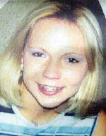 Jacqueline Elaine Nix (1980-1999)