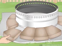 Roy Bozeman (rlbozeman65)