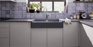 Signaturehardware.com has been visited by 10k+ users in the past month Vintera The Heart Of Modern Family Traditions Blanco Blanco