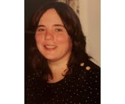 Christine Casterline-Moore Obituary (1963