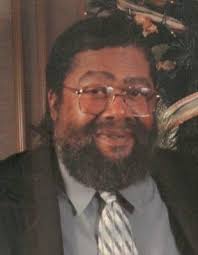 William Ellis Obituary (2018)