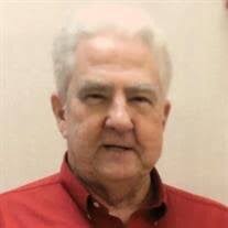 James Lamar Gordon, Sr. Obituary