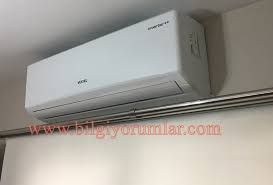 Elektrik süpürgeleri toz ve kirleri çekme gücüne göre tüketim güçleri artar. Vestel Flora 12000 Inverter Klima Hakkinda Yorumlarim Bilgi Yorumlar