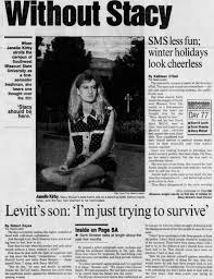 Three Missing Women From Springfield, Missouri