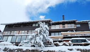 Whatever your budget is, there's a special deal right for you. Hotel Hf Farellones Updated 2021 Prices