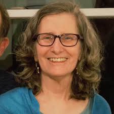 Donna Marie Lydon Obituary