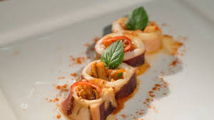 Pin On Masterchef