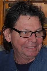 David Stanley Cheek (Deceased), College Park, GA Georgia last lived in  Albany, GA USA