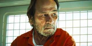 Tommy Lee Jones' 10 Best Movies, Ranked