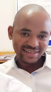 how to fix the issue with Toyota Yaris 1kr?