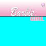 Barbie Girl album from open.spotify.com
