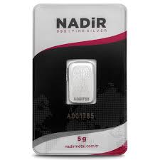 7 gümüş fiyatlarını ne etkiler? Nadirgold Com